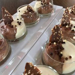 Dessert Buffetten 4 Dessert Buffetten 4