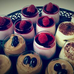 Traiteur het verloren eind Hechtel Eksel 102