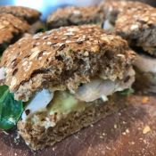 verloren eind broodjes verloren eind broodjes