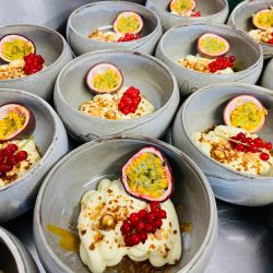verloreneind hechtel desserts verloreneind hechtel desserts