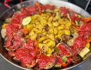hetverloreneind traiteur hechtel eksel  warm buffet  