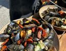 hetverloreneind traiteur hechtel eksel  warm buffet  