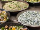 hetverloreneind traiteur hechtel eksel  koud buffet  1