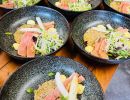 hetverloreneind traiteur hechtel eksel  koud buffet  