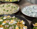 hetverloreneind traiteur hechtel eksel  koud buffet  