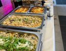 hetverloreneind traiteur hechtel eksel  pastabuffet  1