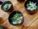 showcooking  