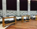 showcooking  