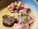 hetverloreneind traiteur hechtel eksel  walking dinners  3