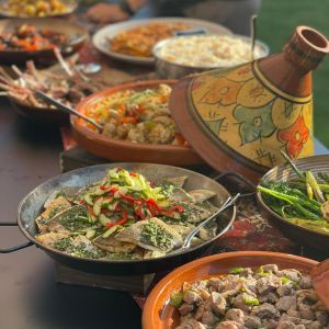 hetverloreneind traiteur hechtel eksel  warm buffet  