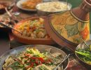 hetverloreneind traiteur hechtel eksel  warm buffet  