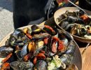 hetverloreneind traiteur hechtel eksel  warm buffet  