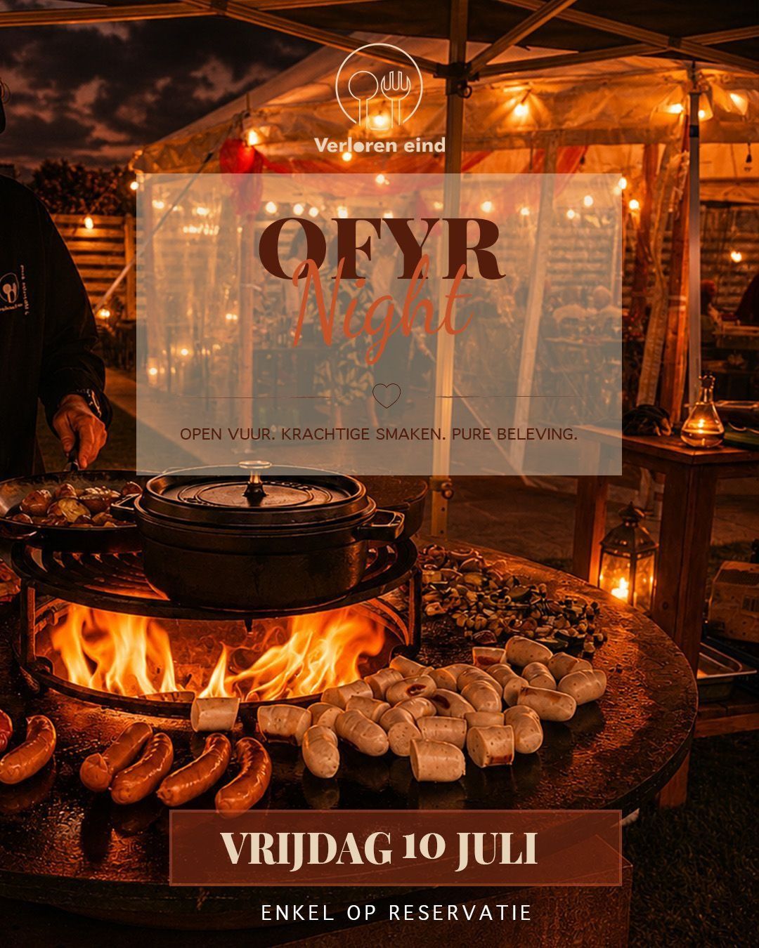 ofyr